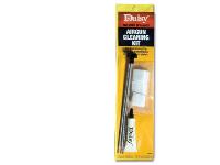 Daisy Cleaning Kit,, Image 2