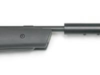 Daisy Avanti 853CM, Image 3