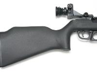 Daisy Avanti 853CM, Image 5