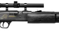 Daisy Model 9840, Image 3