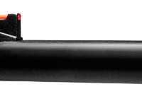 Daisy Model 9840, Image 4