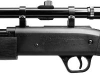 Daisy Model 9840, Image 5