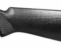 Daisy Model 9840, Image 7