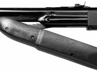 Daisy Model 9840, Image 8