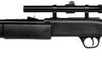 Daisy Model 9840, Image 2
