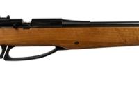 Daisy Avanti 853C, Image 3