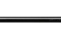 Daisy Avanti 853C, Image 4