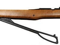 Daisy Avanti 853C, Image 5