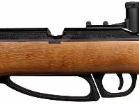 Daisy Avanti 853C, Image 7