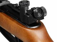 Daisy Avanti 853C, Image 9