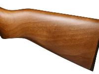 Daisy Avanti 853C, Image 10