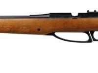 Daisy Avanti 853C, Image 2