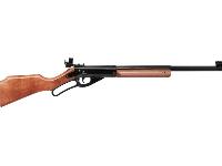 Western Classic (Daisy, Image 2