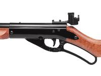 Western Classic (Daisy, Image 6