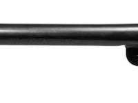 Daisy Model 4841, Image 3
