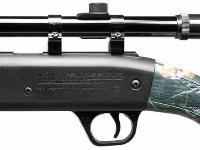 Daisy Model 4841, Image 5