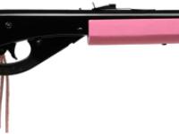 Daisy Pink 1998, Image 2