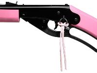 Daisy Pink 1998, Image 5