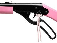 Daisy Pink 1998, Image 6