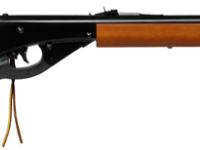 Daisy Red Ryder, Image 3