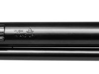 Daisy Red Ryder, Image 4