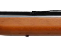 Daisy Red Ryder, Image 5