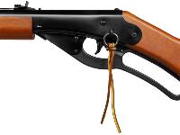 Daisy Red Ryder, Image 6