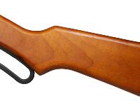 Daisy Red Ryder, Image 7