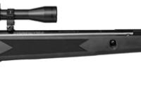 Winchester 1029 Air, Image 3