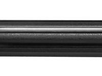 Winchester 1029 Air, Image 4
