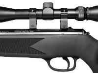 Winchester 1029 Air, Image 5
