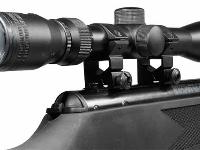 Winchester 1029 Air, Image 6