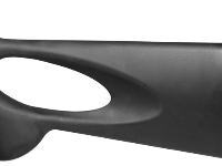 Winchester 1029 Air, Image 7