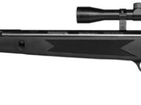 Winchester 1029 Air, Image 2