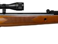 Winchester 1028 Air, Image 3
