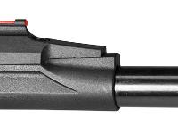 Winchester 1028 Air, Image 4