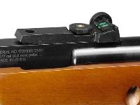 Winchester 1028 Air, Image 5