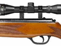 Winchester 1028 Air, Image 6