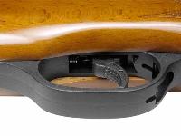 Winchester 1028 Air, Image 7