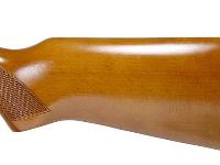 Winchester 1028 Air, Image 8