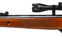 Winchester 1028 Air, Image 2