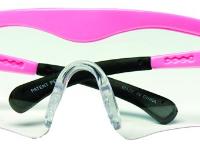 Daisy Safety Glasses,, Image 2