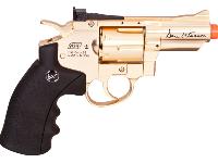 Dan Wesson CO2, Image 2
