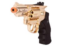 Dan Wesson CO2, Image 3