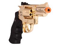 Dan Wesson CO2, Image 4