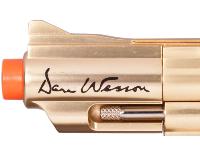 Dan Wesson CO2, Image 5