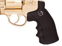 Dan Wesson CO2, Image 6