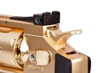 Dan Wesson CO2, Image 7