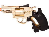 Dan Wesson CO2, Image 10