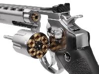 Dan Wesson 6", Image 6